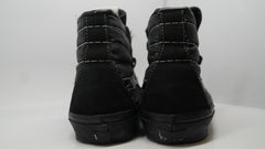 vintage vans style #38 ~ US5