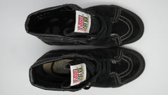vintage vans style #38 ~ US5