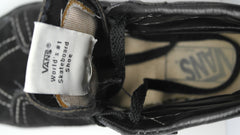 vintage vans style #38 ~ US5