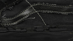 vintage vans style #38 ~ US5