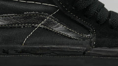 vintage vans style #38 ~ US5