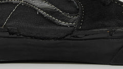 vintage vans style #38 ~ US5