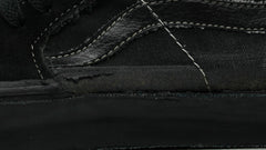 vintage vans style #38 ~ US5