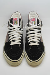 vintage vans style #38 ~ US8