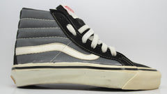 vintage vans style #38 ~ US4