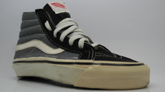 vintage vans style #38 ~ US4