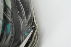 vintage vans style #38 ~ US8.5 ?