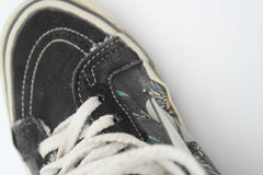 vintage vans style #38 ~ US8.5 ?