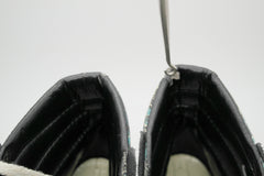 vintage vans style #38 ~ US8.5 ?