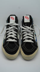vans style #38 ¬ US4