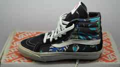 vans style #38 ¬ US4