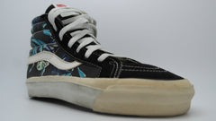 vans style #38 ¬ US4