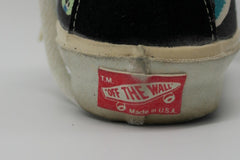 vans style #38 ¬ US4