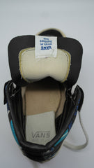 vans style #38 ¬ US4