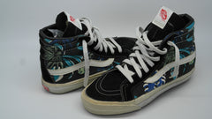 vans style #38 ¬ US4