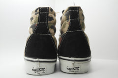 vintage vans style #38 ~ US7.5