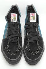 vintage van's style #38 ~ US11