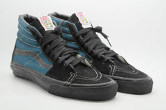 vintage van's style #38 ~ US11