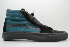 vintage van's style #38 ~ US11