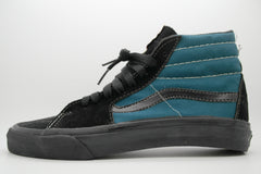 vintage van's style #38 ~ US11