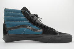 vintage van's style #38 ~ US11