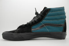 vintage van's style #38 ~ US11