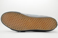 vintage van's style #38 ~ US11