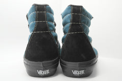 vintage van's style #38 ~ US11