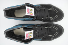 vintage van's style #38 ~ US11