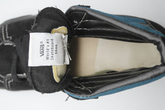 vintage van's style #38 ~ US11