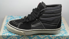 vintage vans style #38 ~ US5, US5.5, US6, US6.5, US7, US7.5