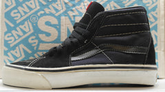 vintage vans style #38 ~ US5, US5.5, US6, US6.5, US7, US7.5