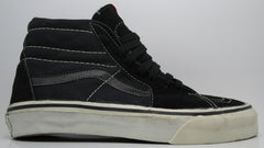 vintage vans style #38 ~ US5, US5.5, US6, US6.5, US7, US7.5