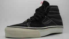 vintage vans style #38 ~ US5, US5.5, US6, US6.5, US7, US7.5