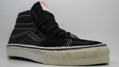 vintage vans style #38 ~ US5, US5.5, US6, US6.5, US7, US7.5