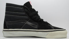 vintage vans style #38 ~ US5, US5.5, US6, US6.5, US7, US7.5