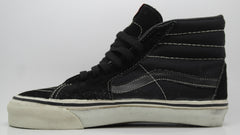 vintage vans style #38 ~ US5, US5.5, US6, US6.5, US7, US7.5