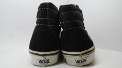 vintage vans style #38 ~ US5, US5.5, US6, US6.5, US7, US7.5