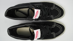 vintage vans style #38 ~ US5, US5.5, US6, US6.5, US7, US7.5