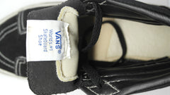 vintage vans style #38 ~ US5, US5.5, US6, US6.5, US7, US7.5