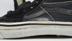 vintage vans style #38 ~ US5, US5.5, US6, US6.5, US7, US7.5