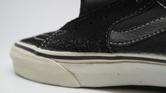vintage vans style #38 ~ US5, US5.5, US6, US6.5, US7, US7.5