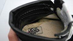 vans style #38 ¬ US8