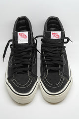 vintage vans style #38 ~ US7.5