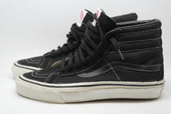 vintage vans style #38 ~ US7.5
