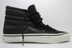 vintage vans style #38 ~ US7.5