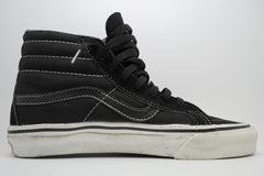 vintage vans style #38 ~ US7.5