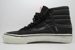 vintage vans style #38 ~ US7.5