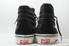 vintage vans style #38 ~ US7.5