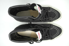 vintage vans style #38 ~ US7.5